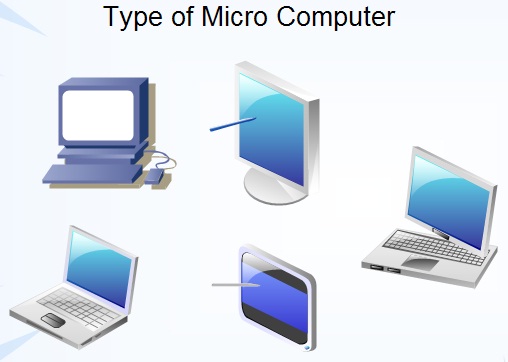 what-is-microcomputer-definition